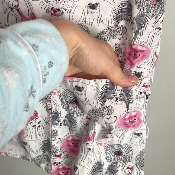 Chandail de travail / 2 pour 15$ - Picture 5 of 8